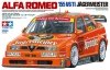 Tamiya 24148 Alfa Romeo 155 V6 TI Jagermeister